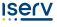 ISERV