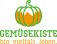 Gemüsekiste