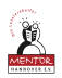 Mentor Hannover ev