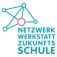Zukunftsschule