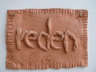 reden
