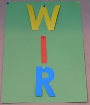 WIR