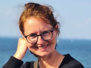 Susanne Güldenpfennig