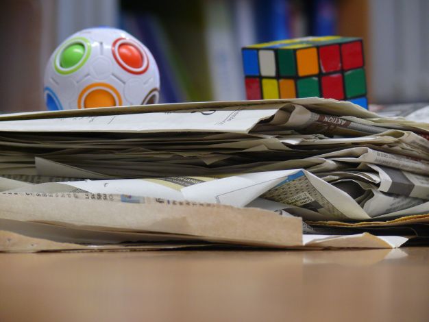 Presse