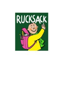 Rucksack