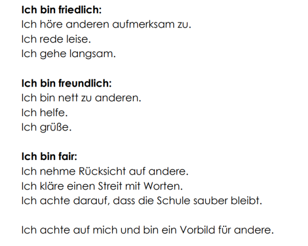 freundlich